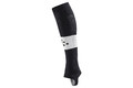 pro control stripe w o foot socks 1906742 999900 pro control stripe w o foot socks f