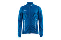 craft club jacket hiihtotakki 1906767 336000 craft club jacket f