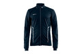 craft club jacket hiihtotakki 1906767 395000 craft club jacket f