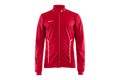 craft club jacket hiihtotakki 1906767 430000 craft club jacket f
