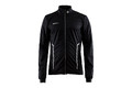 craft club jacket hiihtotakki 1906767 999000 craft club jacket f