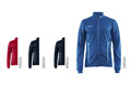 craft club jacket hiihtotakki 1906767 craft club jacket all