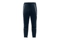 craft club 34 zip pants hiihtohousut 1906771 395000 craft club fz pants front