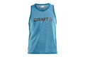 craft pro control liivi 1906899 318000 pro control vest uni f