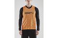 craft pro control liivi 1906899 476000 pro control vest uni c1