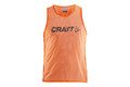 craft pro control liivi 1906899 476000 pro control vest uni f