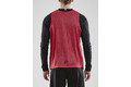 craft pro control liivi 1906899 478000 pro control vest uni c3
