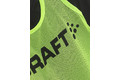 craft pro control liivi 1906899 810000 pro control vest uni c5