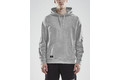 craft community hoodie 1906972 950000 community hoodie c1