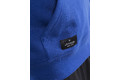 craft community hoodie 1906972 345000 community hoodie c5