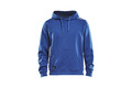 craft community hoodie 1906972 346000 community hoodie f