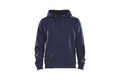 craft community hoodie 1906972 390000 community hoodie f