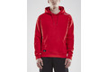 craft community hoodie 1906972 430000 community hoodie c1