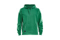 craft community hoodie 1906972 651000 community hoodie f