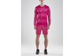 craft squad gk shorts maalivahdille 1906977 1474 squad gk shorts c6