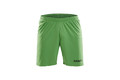 craft squad gk shorts maalivahdille 1906977 1606 squad gk shorts f