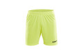 craft squad gk shorts maalivahdille 1906977 1851 squad gk shorts f