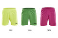 craft squad gk shorts maalivahdille 1906977 squad gk shorts all