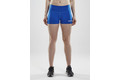 craft squad hotpants 1906986 345000 squad hotpants c1