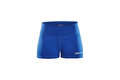 craft squad hotpants 1906986 345000 squad hotpants f