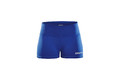 craft squad hotpants 1906986 346000 squad hotpants f