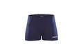 craft squad hotpants 1906986 390000 squad hotpants f