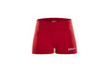 craft squad hotpants 1906986 430000 squad hotpants f