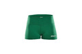 craft squad hotpants 1906986 651000 squad hotpants f