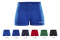 craft squad hotpants 1906986 squad hotpants all