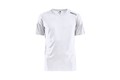 craft rush ss tee 1907361 900000 rush ss tee f