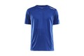 craft rush ss tee 1907361 346000 rush ss tee f