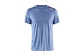 craft rush ss tee 1907361 381200 rush ss tee f