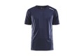 craft rush ss tee 1907361 390000 rush ss tee f