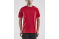 craft rush ss tee 1907361 430000 rush ss tee c1