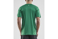 craft rush ss tee 1907361 651000 rush ss tee c3