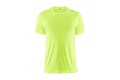 craft rush ss tee 1907361 851000 rush ss tee f