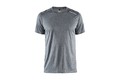 craft rush ss tee 1907361 975000 rush ss tee f