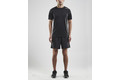 craft rush ss tee 1907361 999000 rush ss tee c6