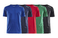 craft rush ss tee 1907361 rush ss tee colors