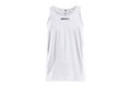 craft rush singlet hihaton paita 1907367 900000 rush singlet f