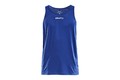 craft rush singlet hihaton paita 1907367 346000 rush singlet f