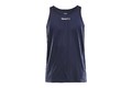 craft rush singlet hihaton paita 1907367 390000 rush singlet f