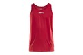 craft rush singlet hihaton paita 1907367 430000 rush singlet f