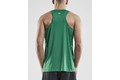 craft rush singlet hihaton paita 1907367 651000 rush singlet c3