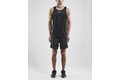 craft rush singlet hihaton paita 1907367 999000 rush singlet c6