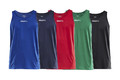 craft rush singlet hihaton paita 1907367 rush singlet colors