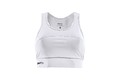 craft rush toppi 1907370 900000 rush top f