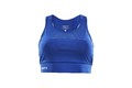 craft rush toppi 1907370 346000 rush top f