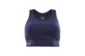 craft rush toppi 1907370 390000 rush top f