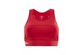 craft rush toppi 1907370 430000 rush top f